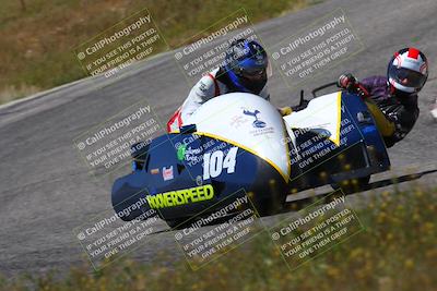 media/Apr-15-2023-Classic Track Day (Sat) [[11c4616f17]]/Side Car/Turn 5/
